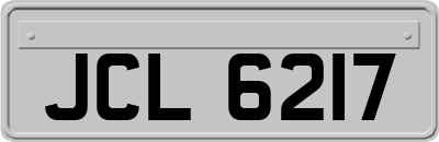 JCL6217
