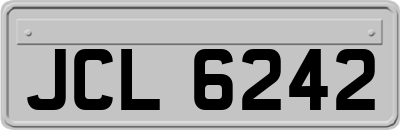 JCL6242