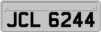 JCL6244