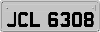 JCL6308