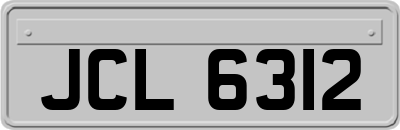 JCL6312