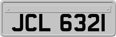 JCL6321