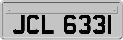 JCL6331