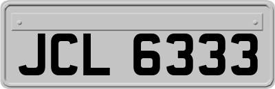 JCL6333