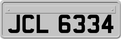 JCL6334