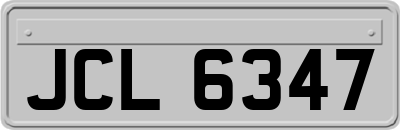 JCL6347