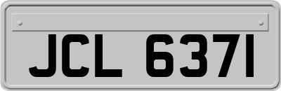 JCL6371