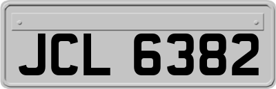 JCL6382