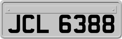 JCL6388