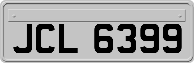 JCL6399