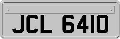 JCL6410