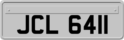 JCL6411