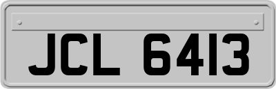 JCL6413