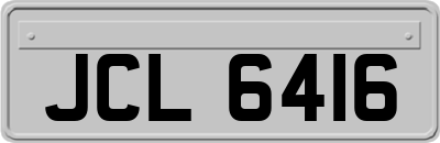 JCL6416
