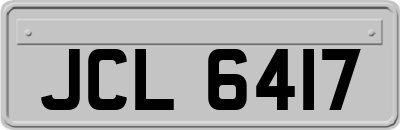 JCL6417