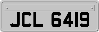 JCL6419