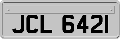 JCL6421