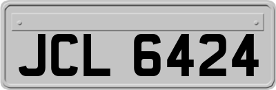 JCL6424