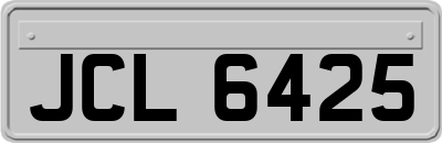 JCL6425