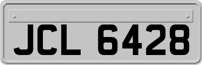 JCL6428