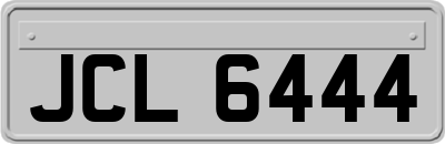 JCL6444
