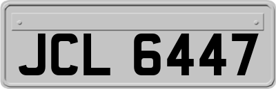 JCL6447