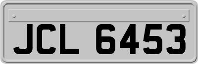 JCL6453