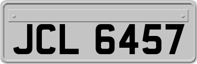 JCL6457