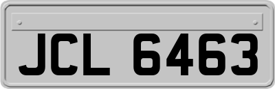JCL6463