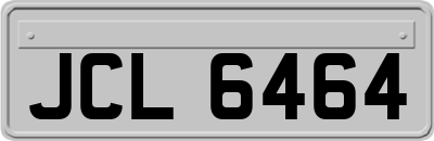 JCL6464