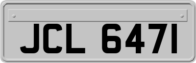 JCL6471