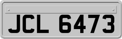 JCL6473