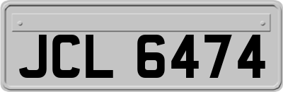 JCL6474