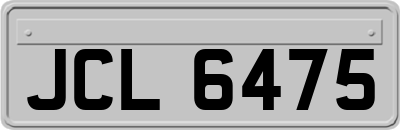 JCL6475