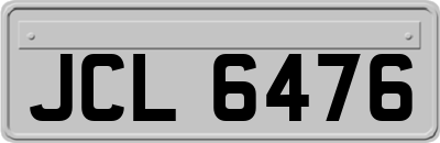 JCL6476