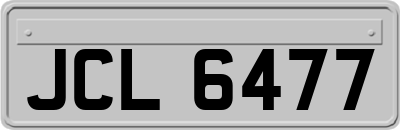 JCL6477