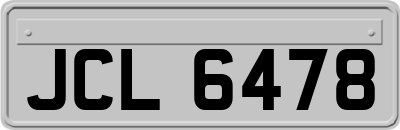 JCL6478