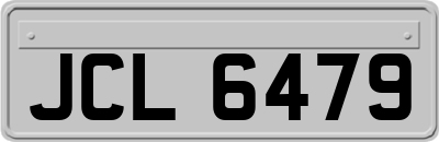 JCL6479