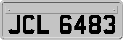 JCL6483