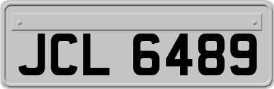 JCL6489