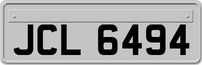 JCL6494