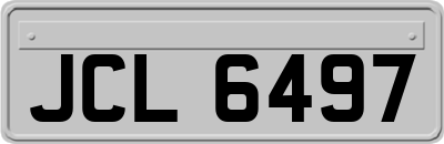 JCL6497
