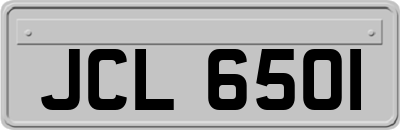 JCL6501