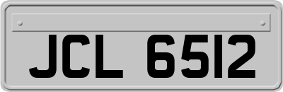 JCL6512