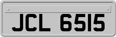 JCL6515