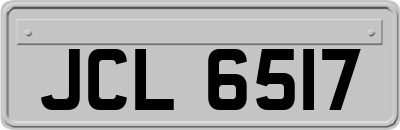 JCL6517