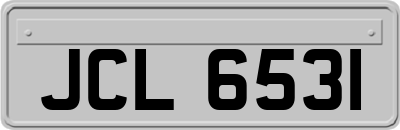 JCL6531