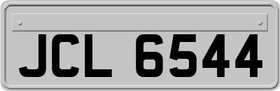 JCL6544