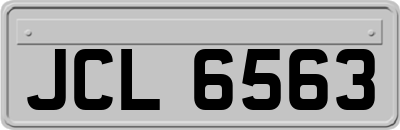 JCL6563