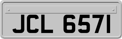 JCL6571